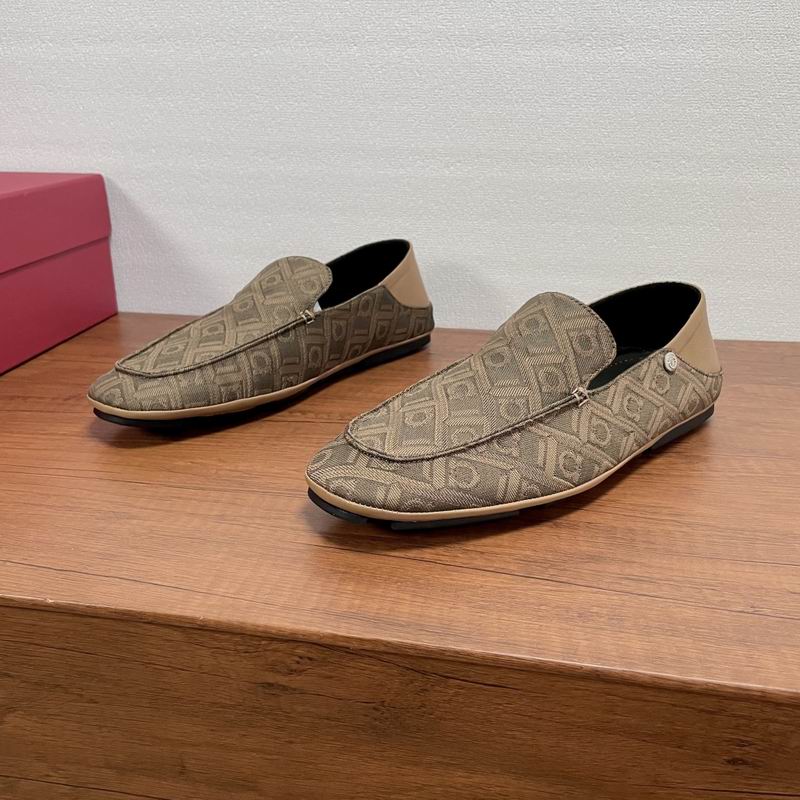 Ferragamo sz39-44 hnq0803